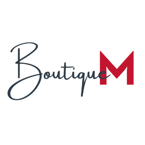 Boutique M